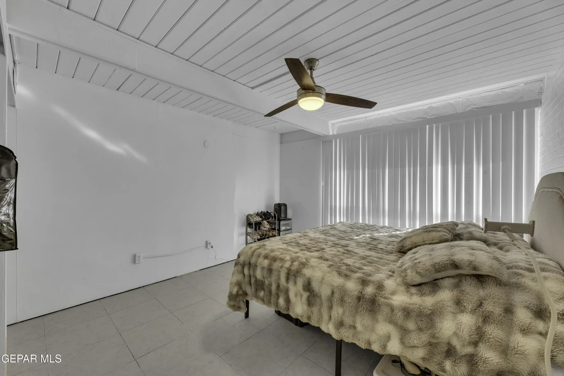 Photo of 1519 PASSERO Drive