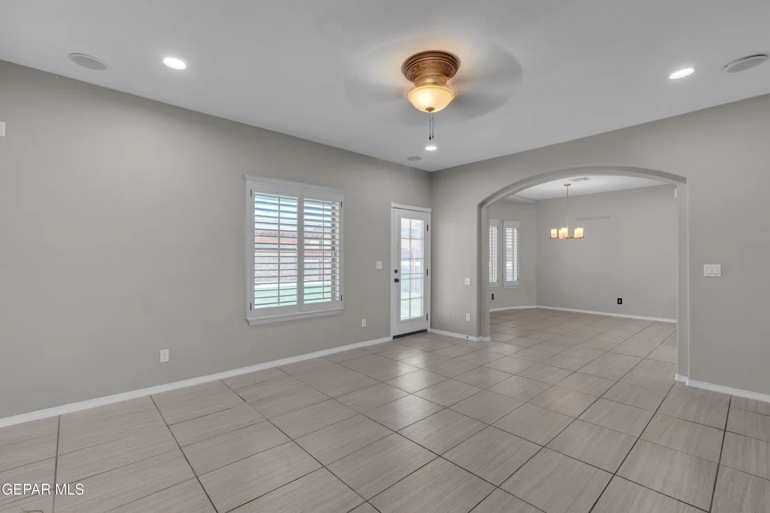 Photo of 14677 Spanish Point Drive