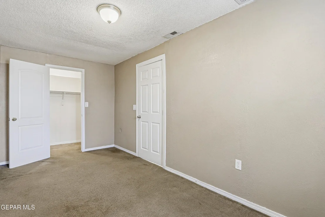 Photo of 10776 Spring Valley Circle