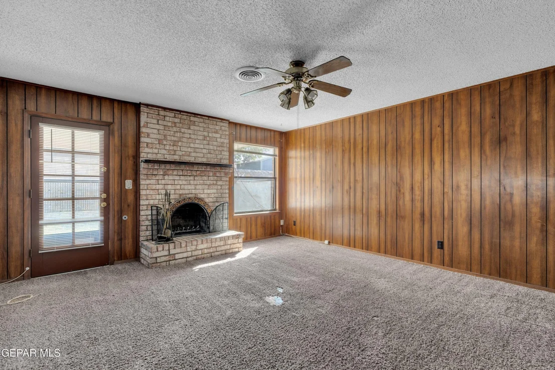 Photo of 1628 Bert Green Drive