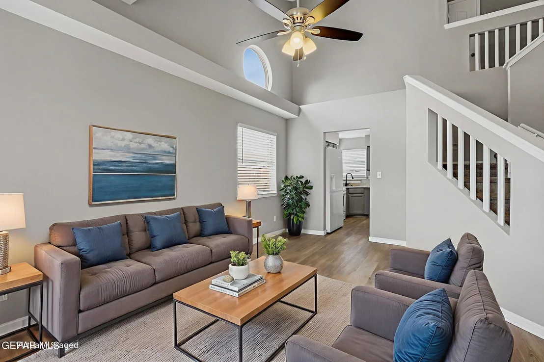 Photo of 12217 CHATO VILLA Drive