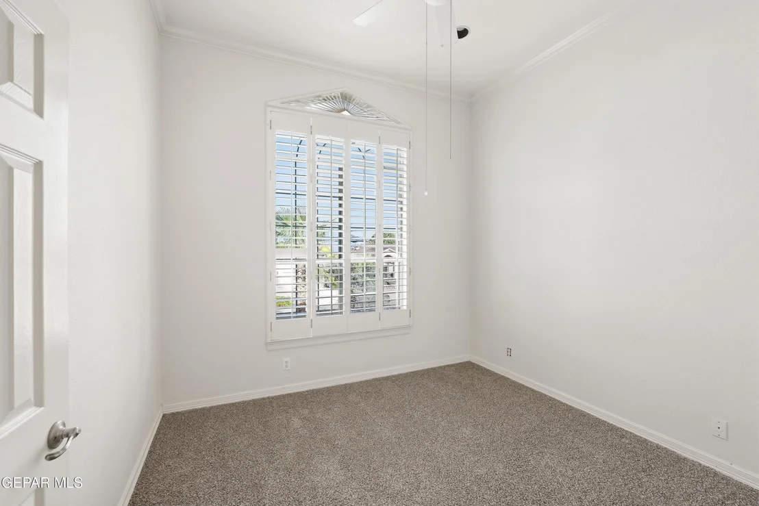 Photo of 1329 Whirlaway Drive