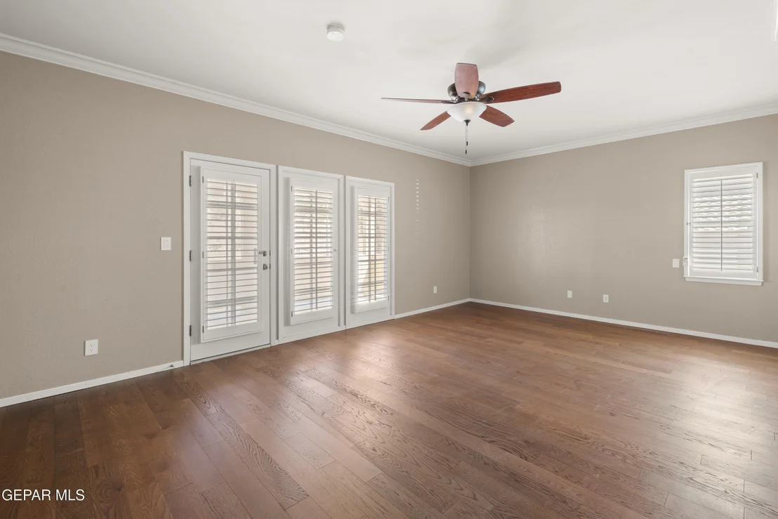 Photo of 6301 BRISA DEL MAR Drive