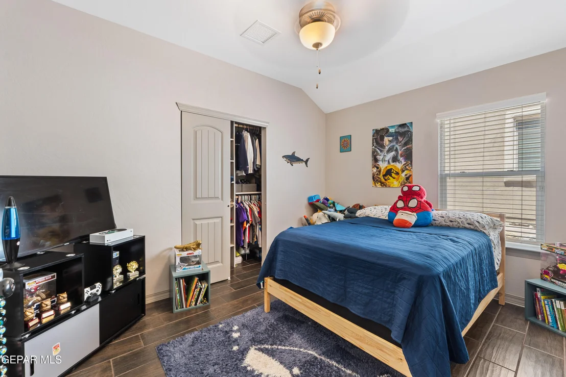 Photo of 232 Reigate Drive