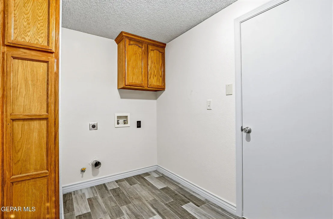 Photo of 7349 PRICKLEY PEAR Drive