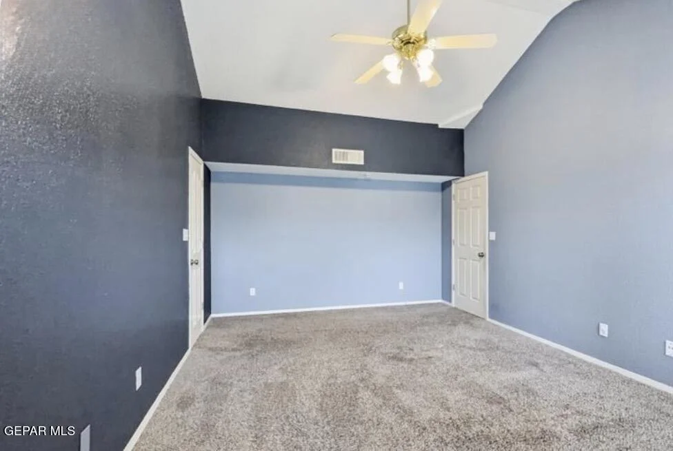 Photo of 1905 PUEBLO AZUL Lane