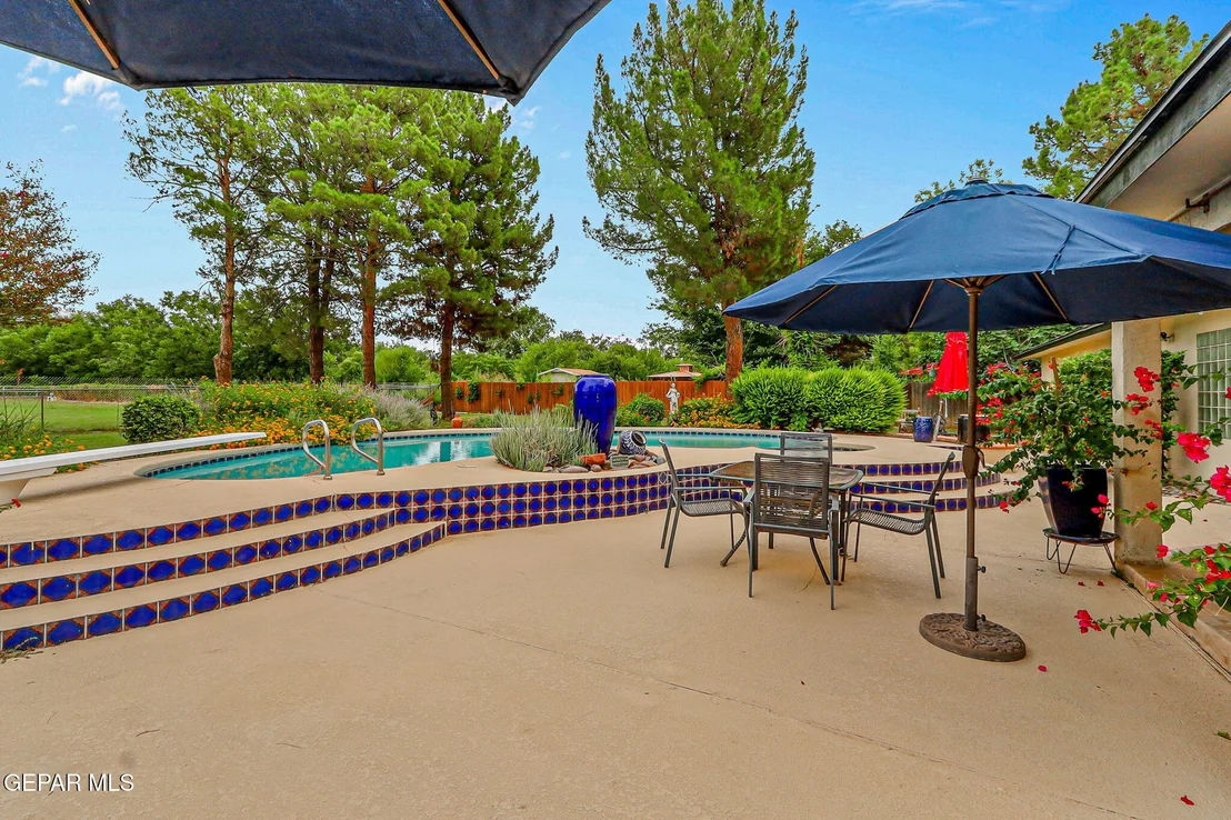 Photo of 4298 BOY SCOUT Lane