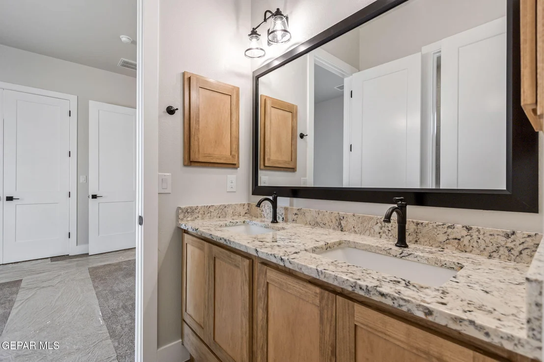 Photo of 6418 CADENCE RIVER Drive