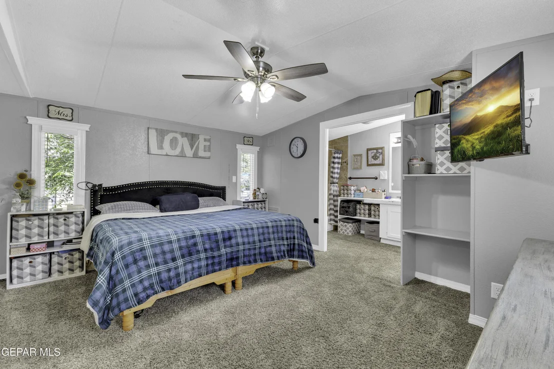 Photo of 14628 NORCROSS Place