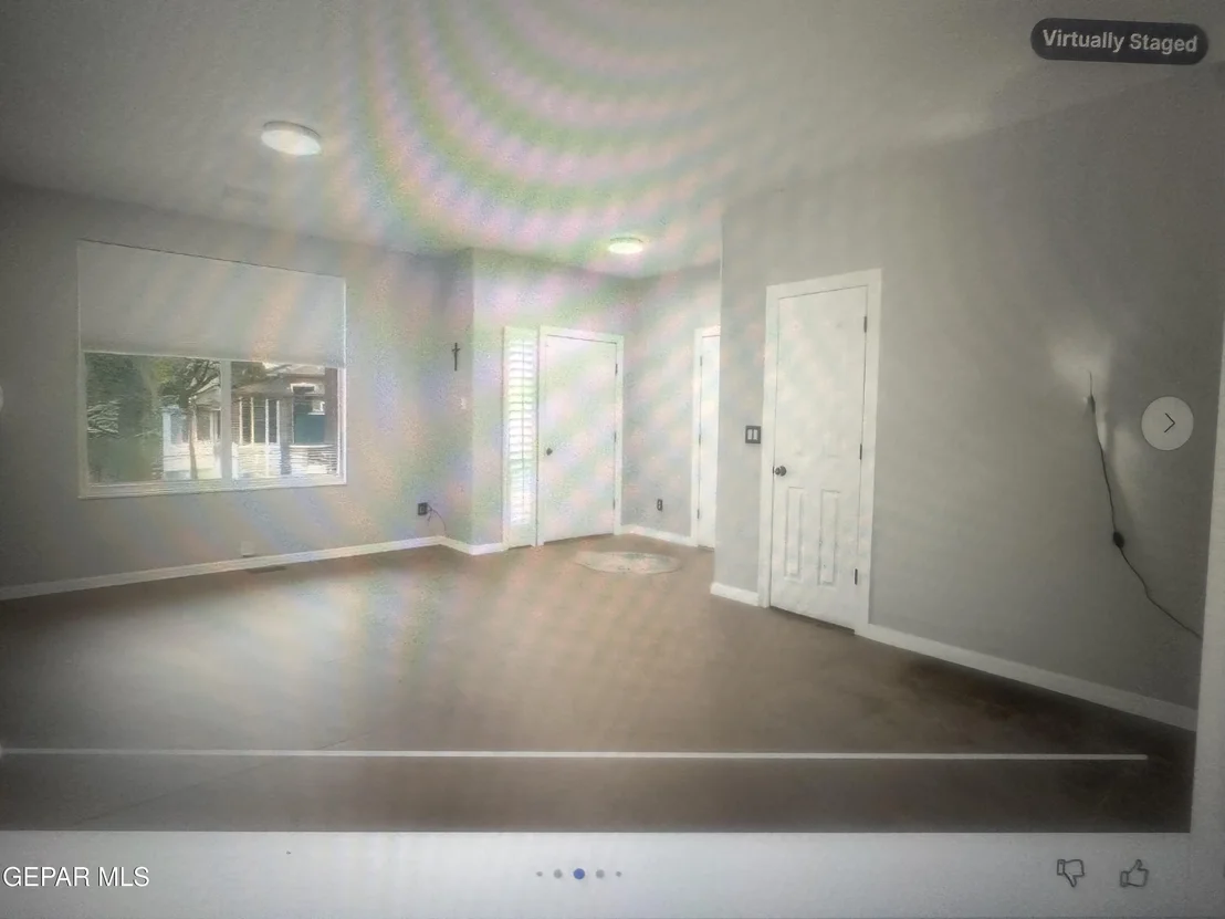 Photo of 344 EMERALD SKY Place