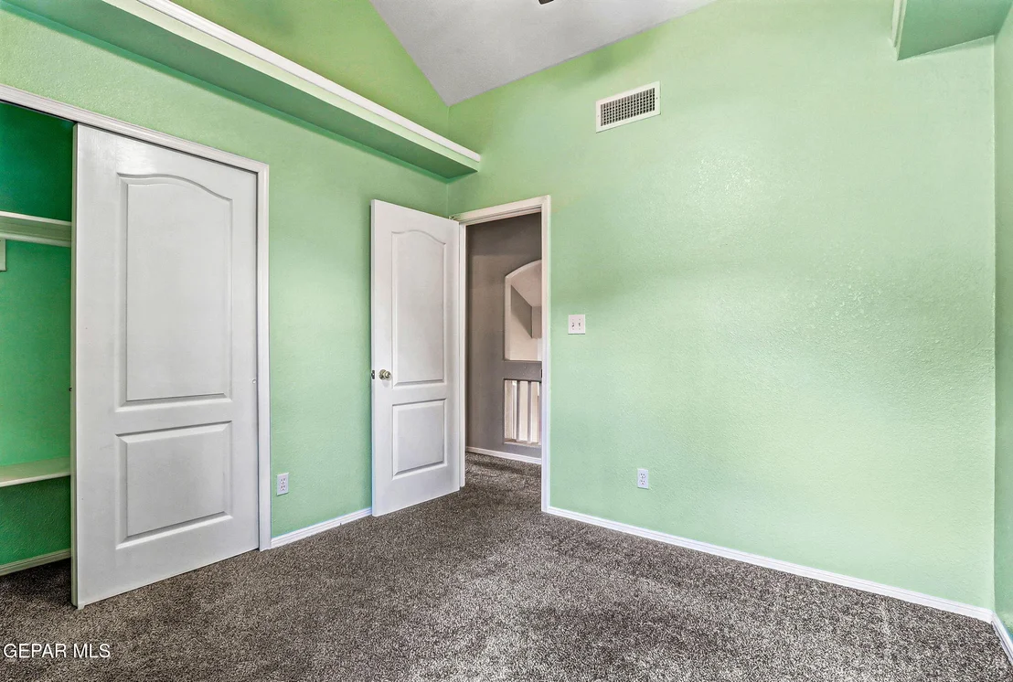 Photo of 6313 FRANKLIN RIDGE Drive