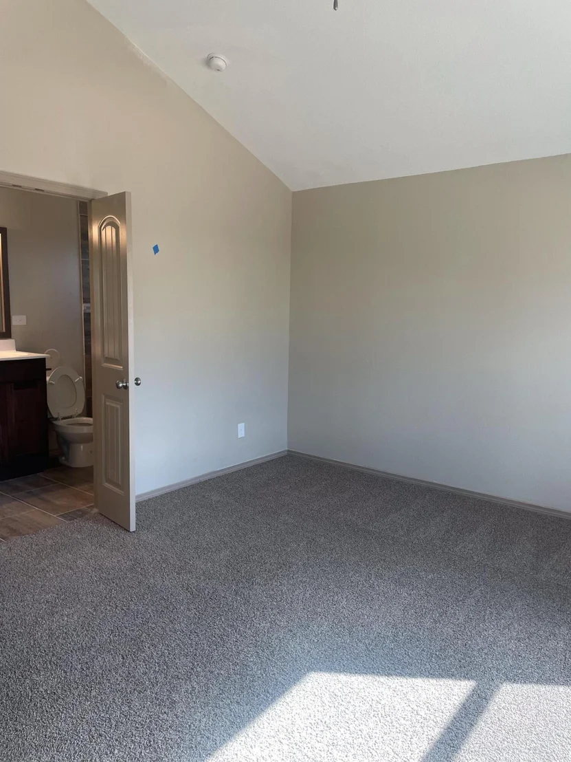 Photo of 14271 Armando Silva Drive