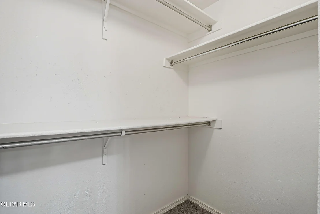 Photo of 6108 River Park Place