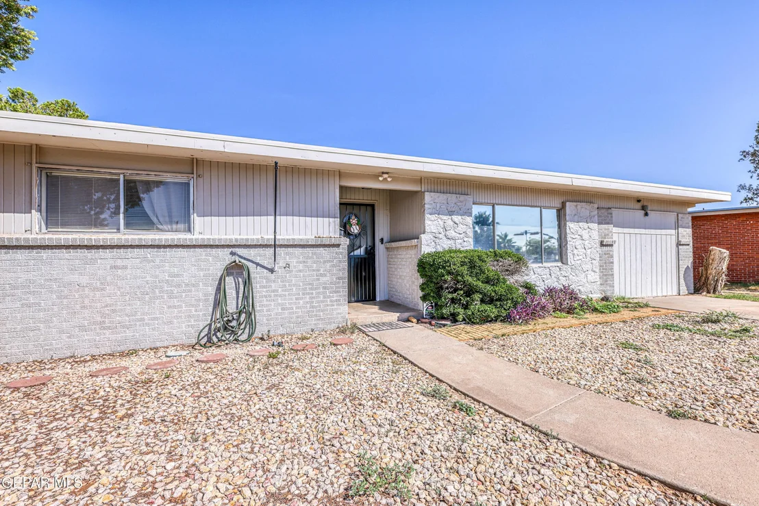 Photo of 5219 JERRY Drive
