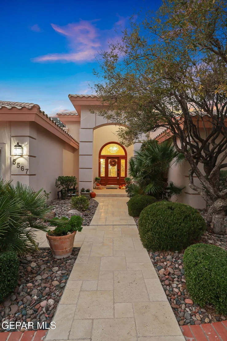 Photo of 5567 Buckley Drive