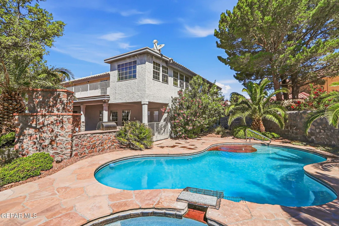 Photo of 5554 Buckley Drive