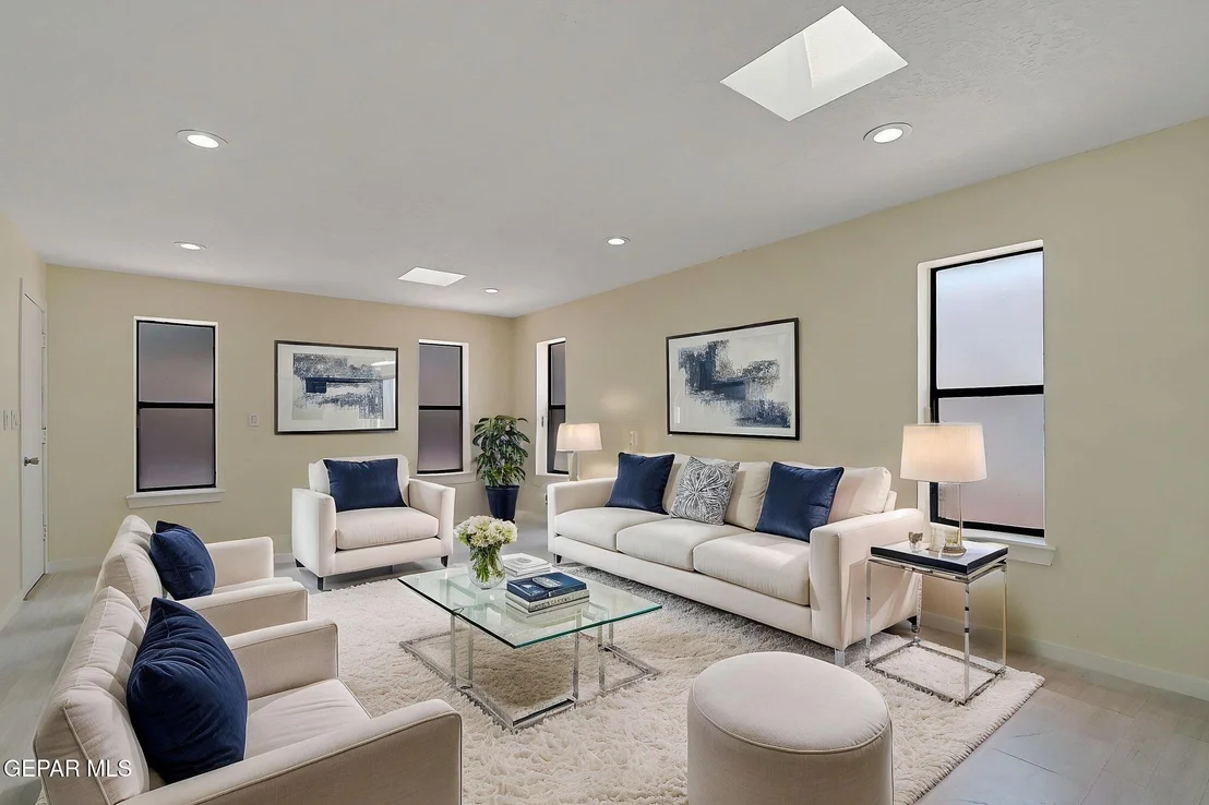 Photo of 745 DULCE TIERRA Drive