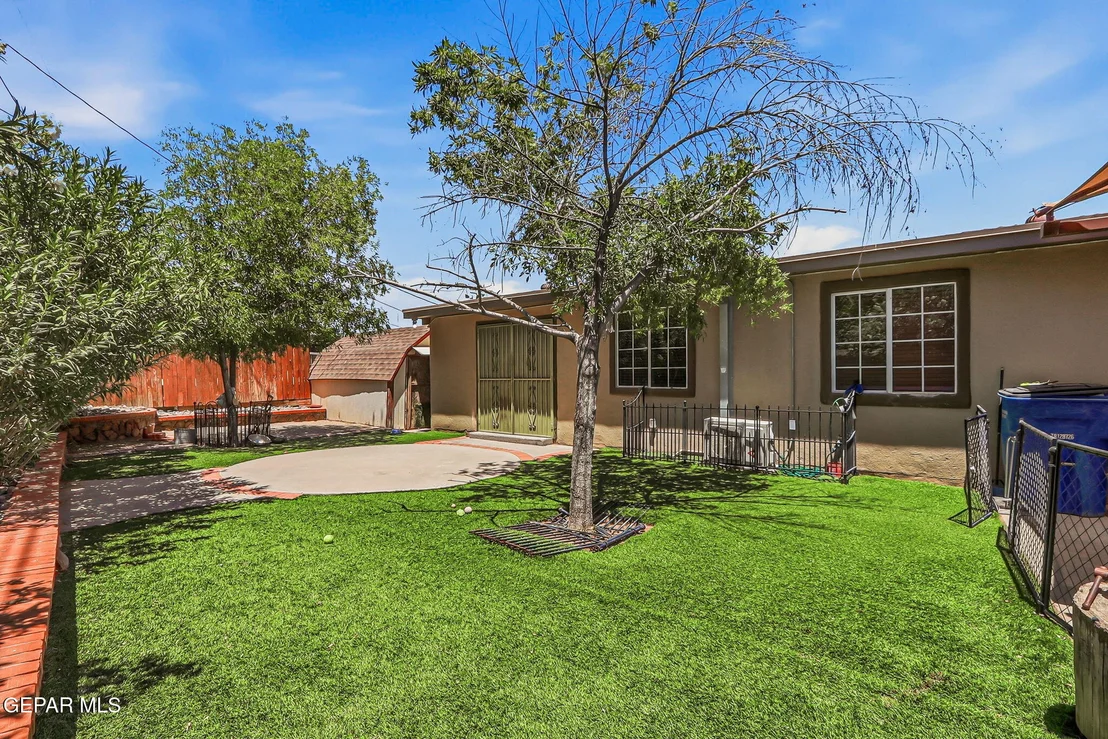 Photo of 9082 TENANGO Drive