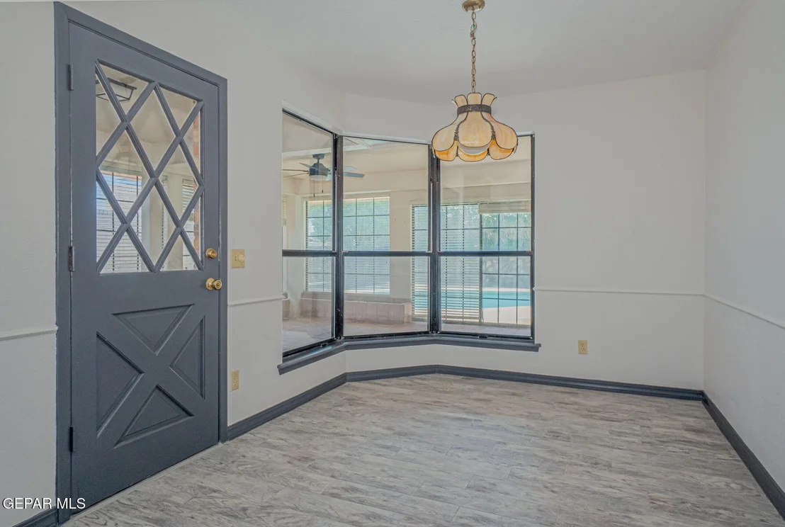 Photo of 3204 HIGH POINT Drive