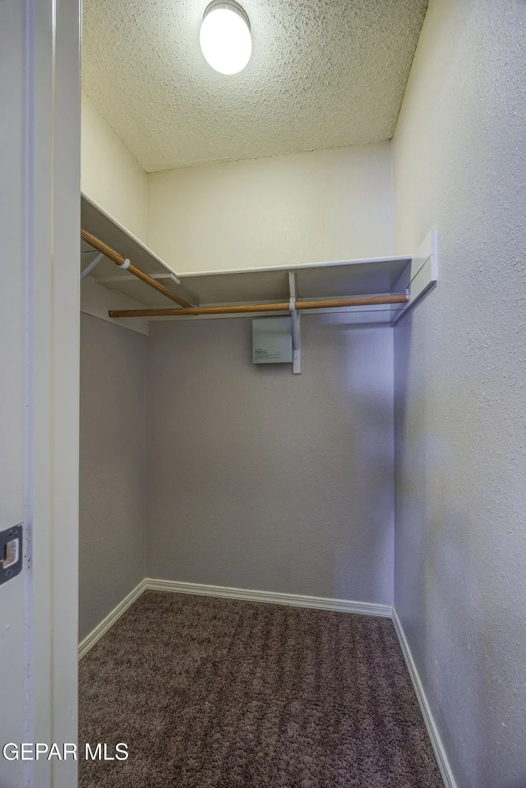Photo of 2364 Jasmine Ali Lane