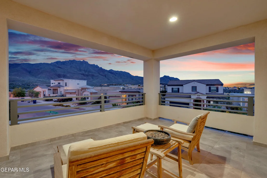 Photo of 1247 Hidden Desert Lane