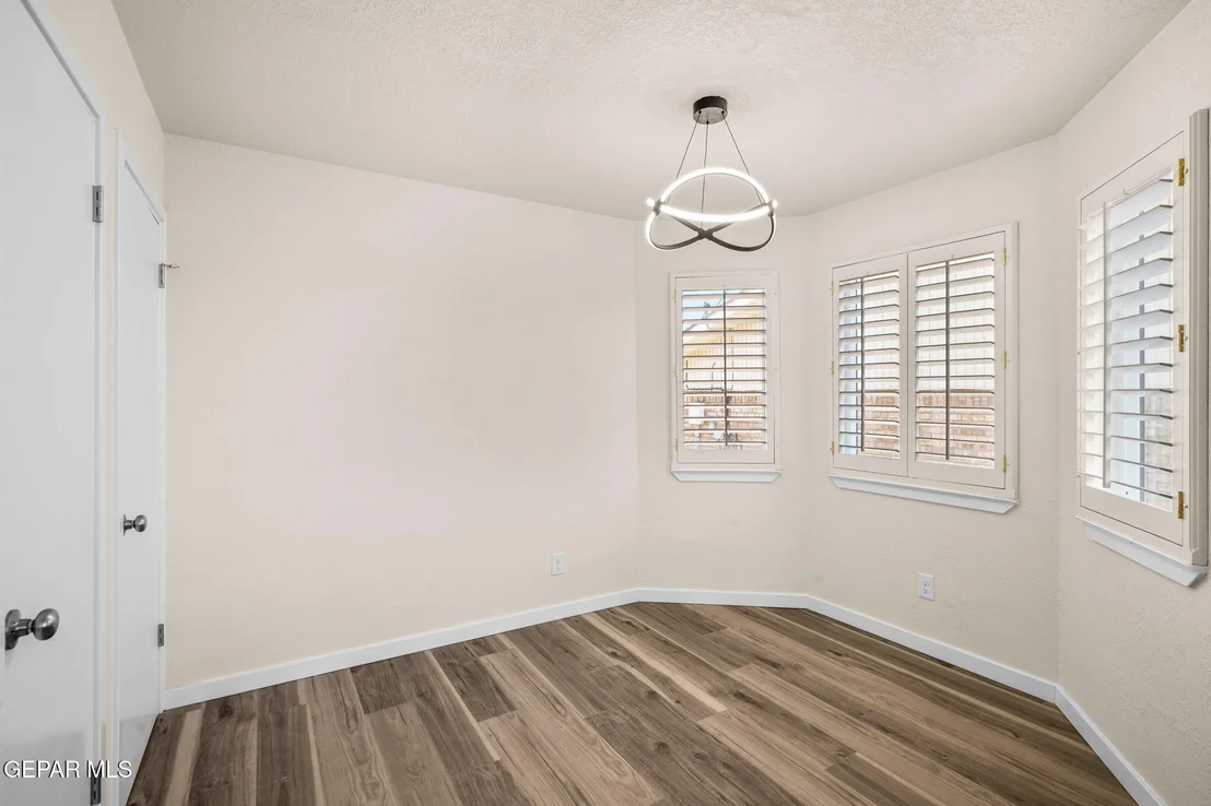 Photo of 4522 Croton Circle