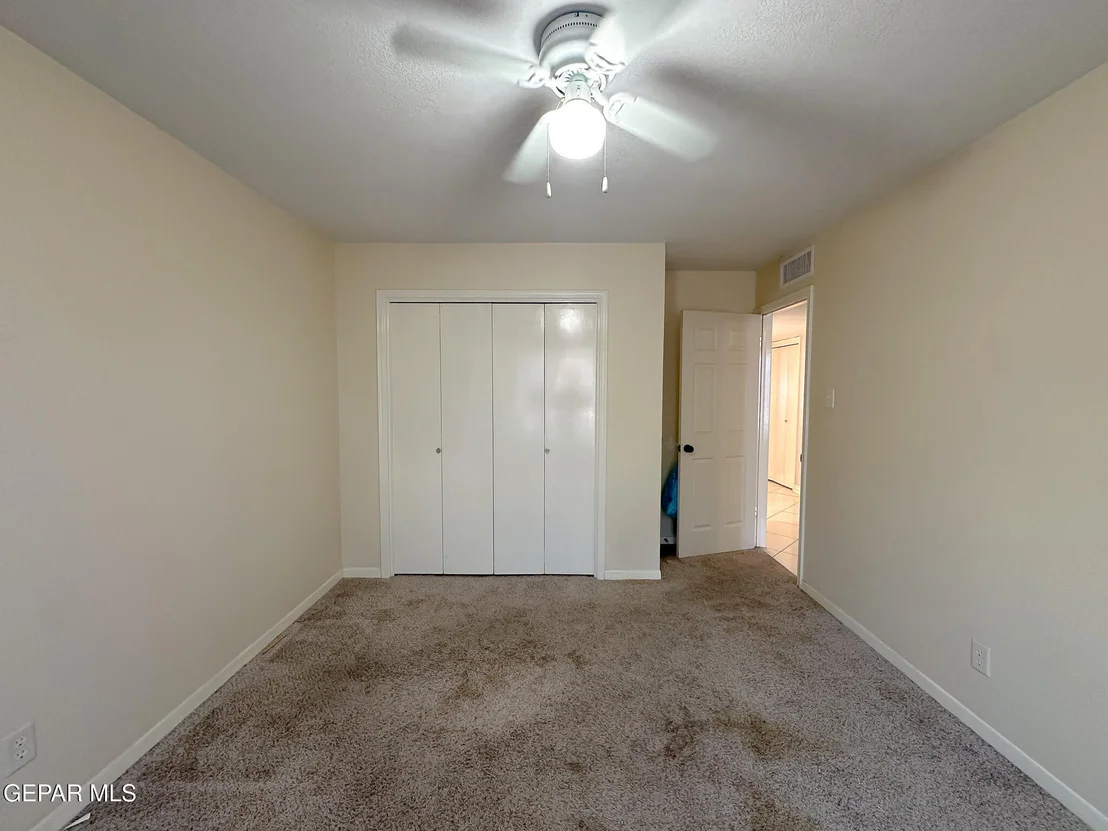 Photo of 6916 POLVADERA Drive