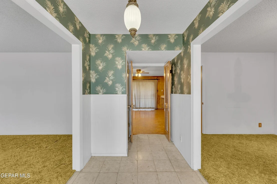 Photo of 8708 Shaver Drive