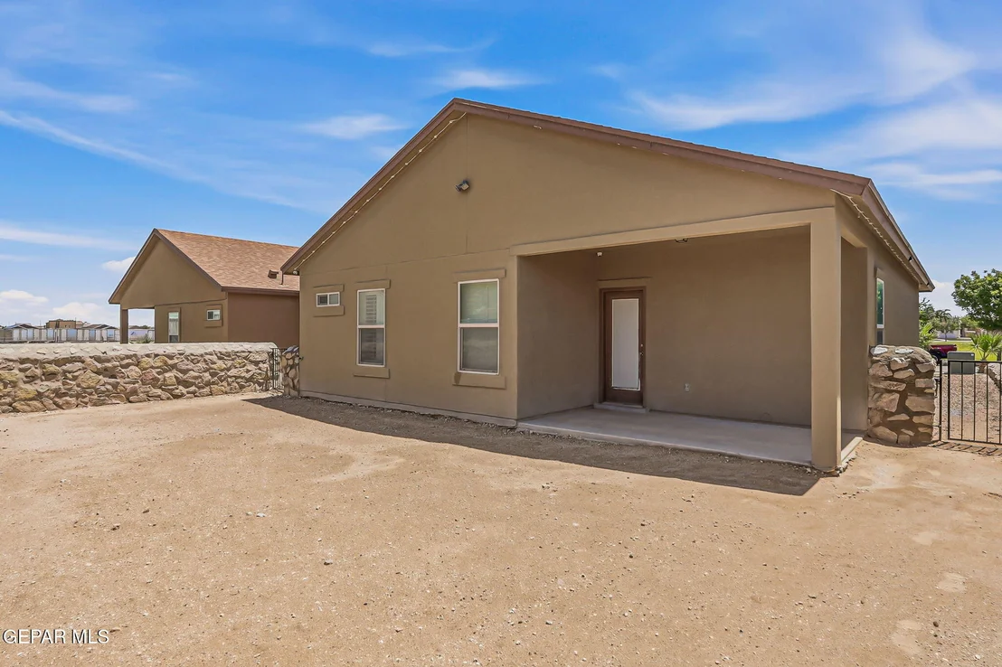 Photo of 1029 AIRSHIP Place
