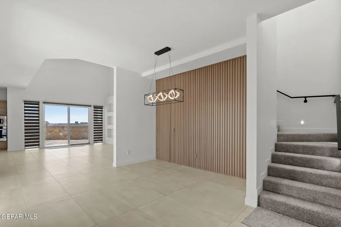 Photo of 7392 CIMARRON RIM Drive
