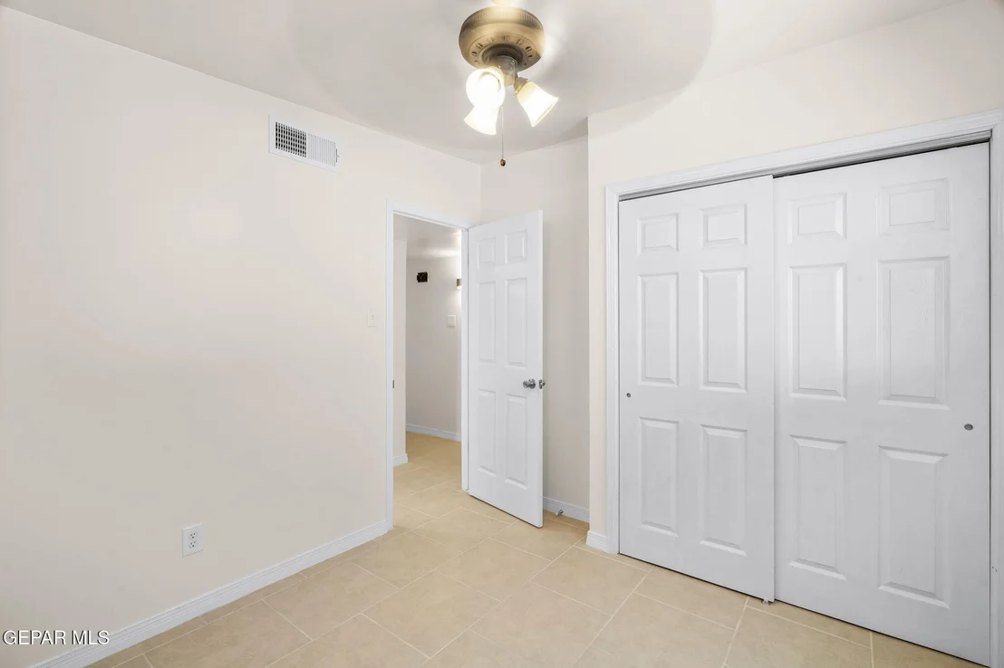 Photo of 8282 VALLE PLACIDO Drive