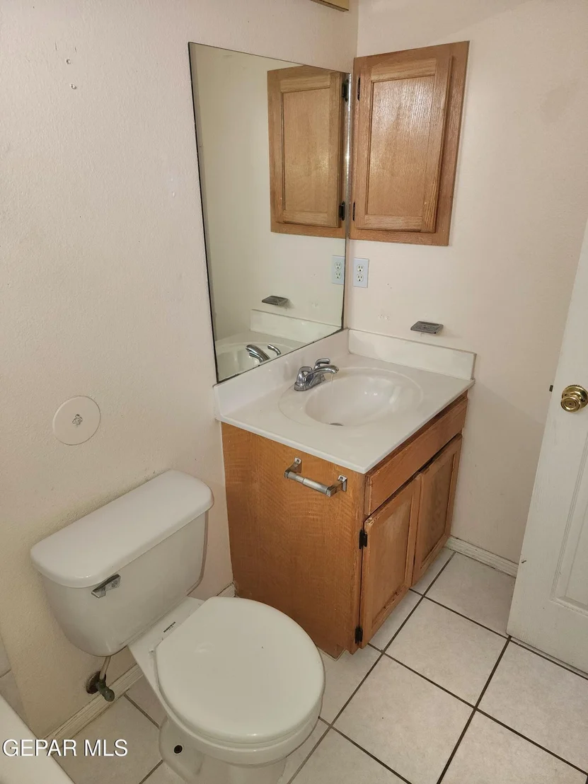 Photo of 6241 Kings Bridge Drive