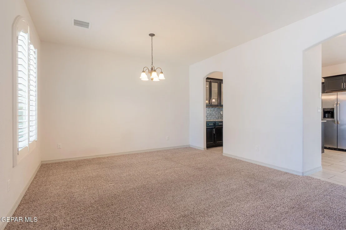 Photo of 13192 LOST WILLOW