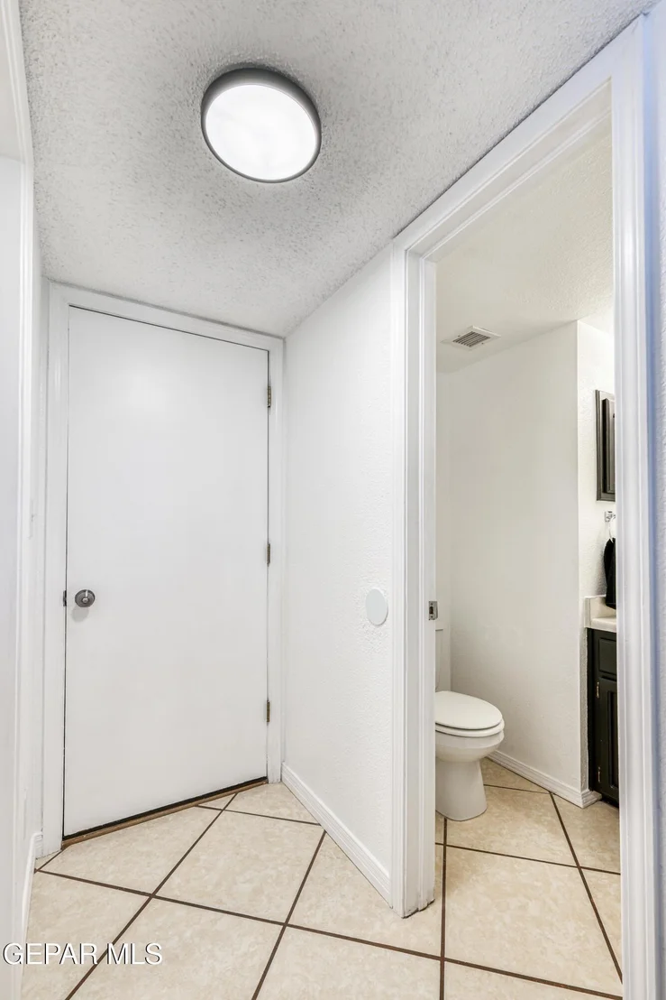Photo of 10928 REEF SANDS Drive