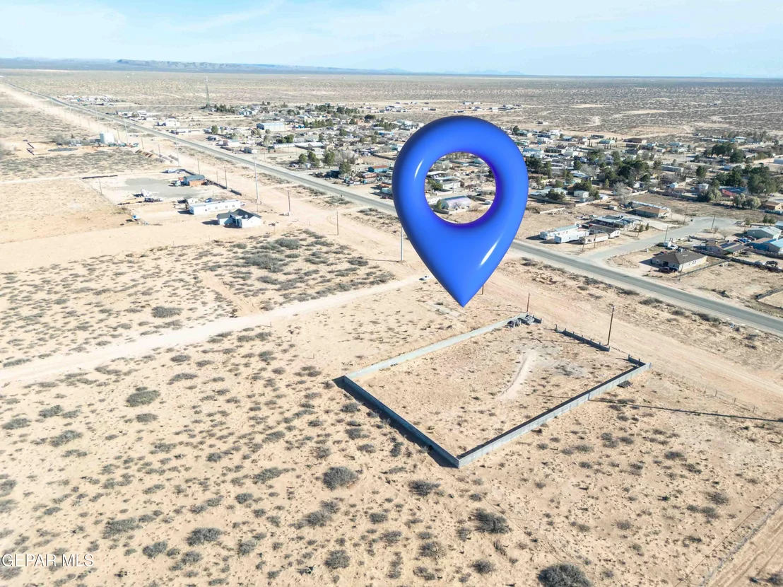 Photo of 15991 Horizon Boulevard