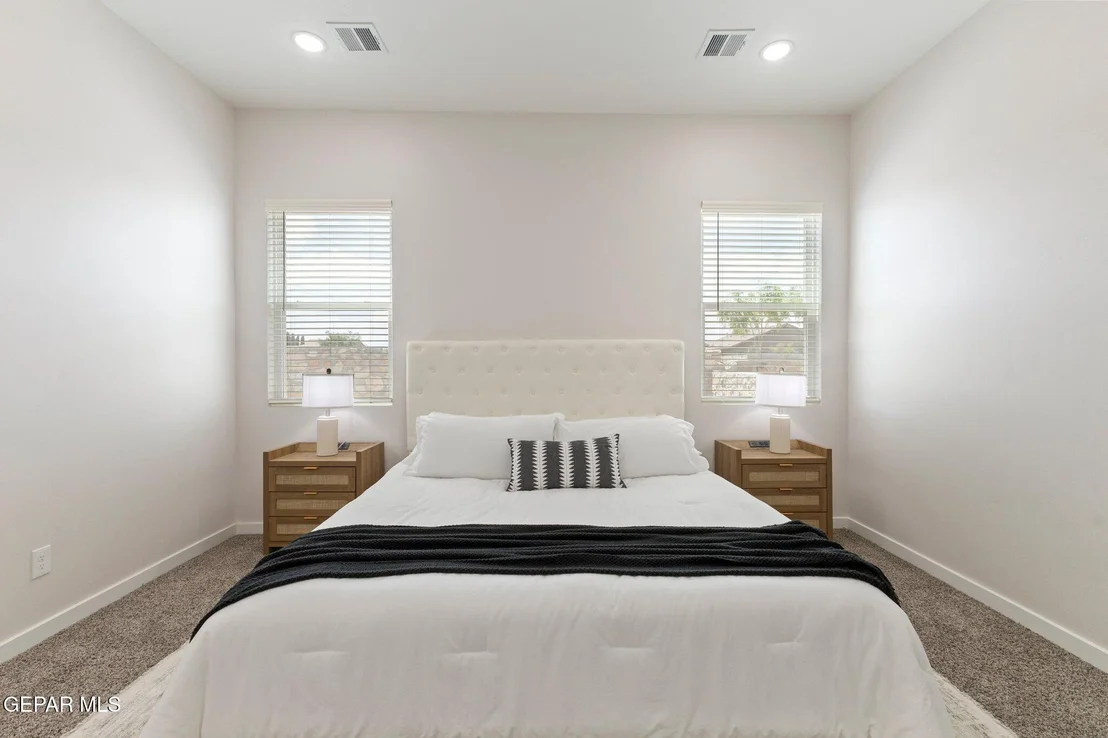 Photo of 1425 DYLAN Place