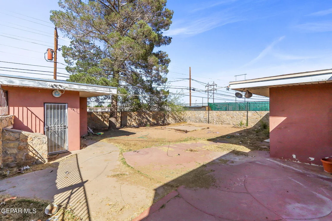 Photo of 5119 TIMBERWOLF Drive