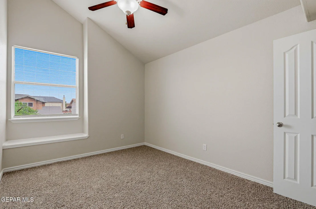 Photo of 7200 COPPER NAIL Lane