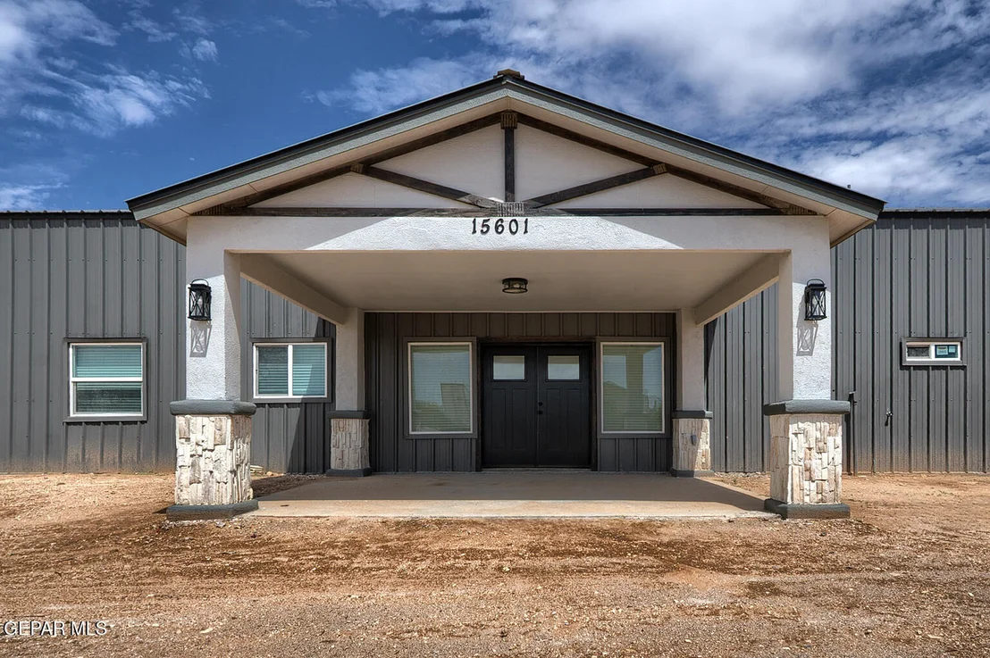 Photo of 15601 NEWKIRK Road