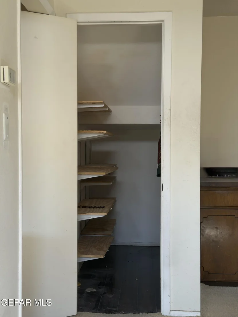 Photo of 3605 O'Keefe Drive