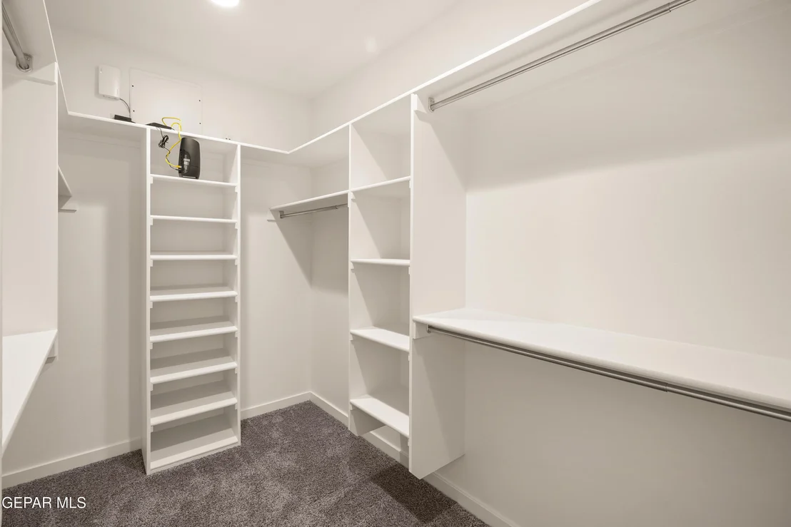 Photo of 14909 Concept Court