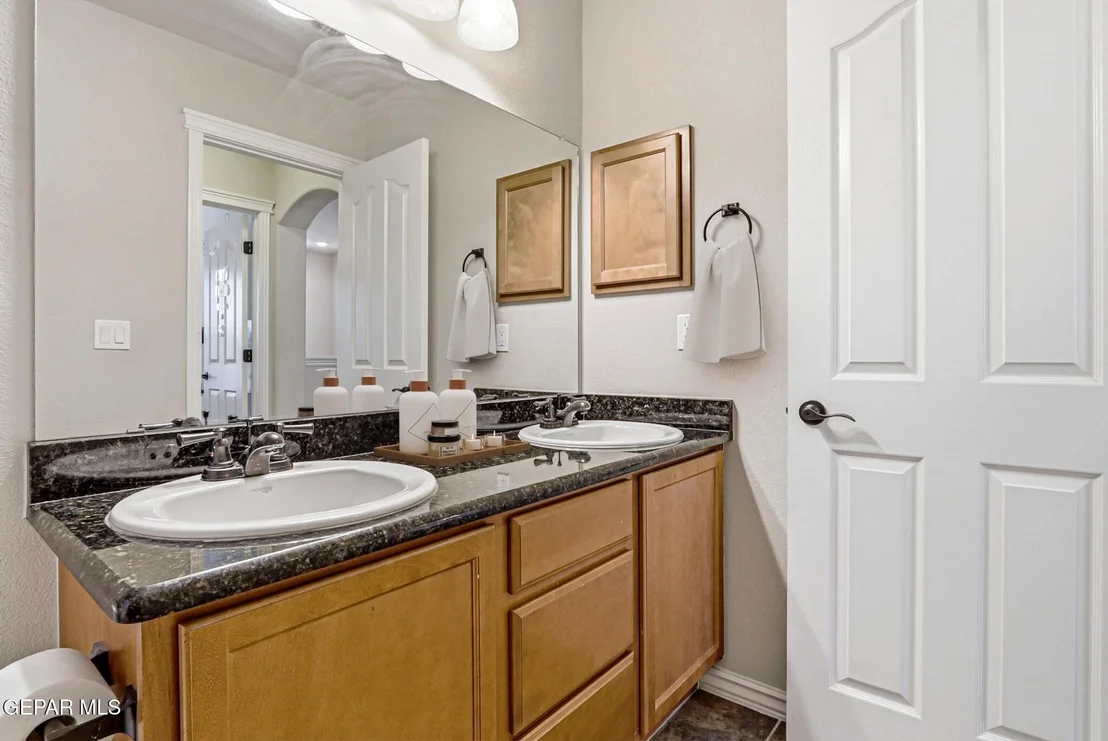 Photo of 7333 BLACK SAGE Drive