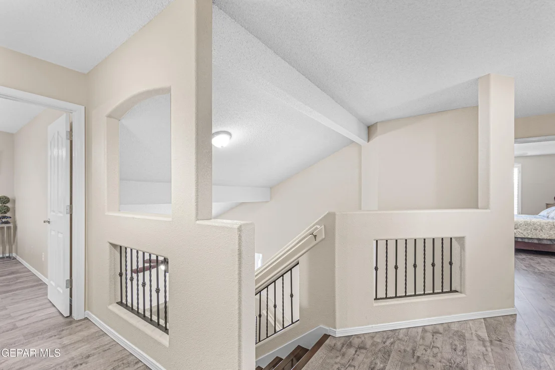 Photo of 14237 Bailee Point Lane