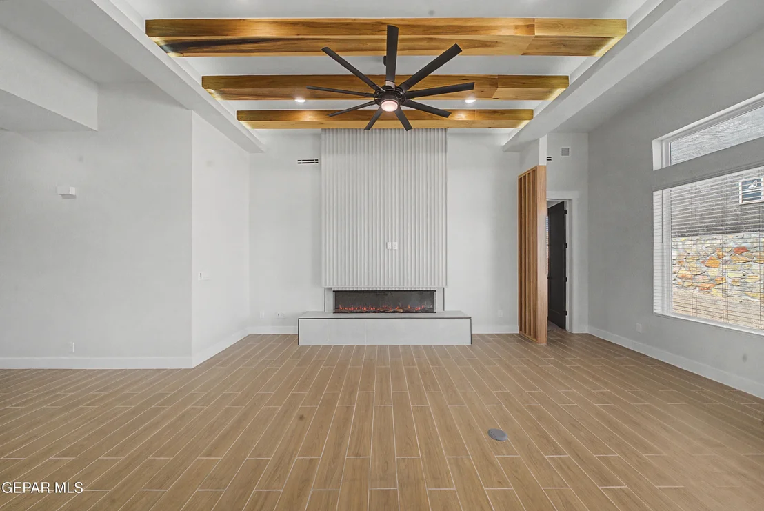 Photo of 13399 JEFF WINTON Drive