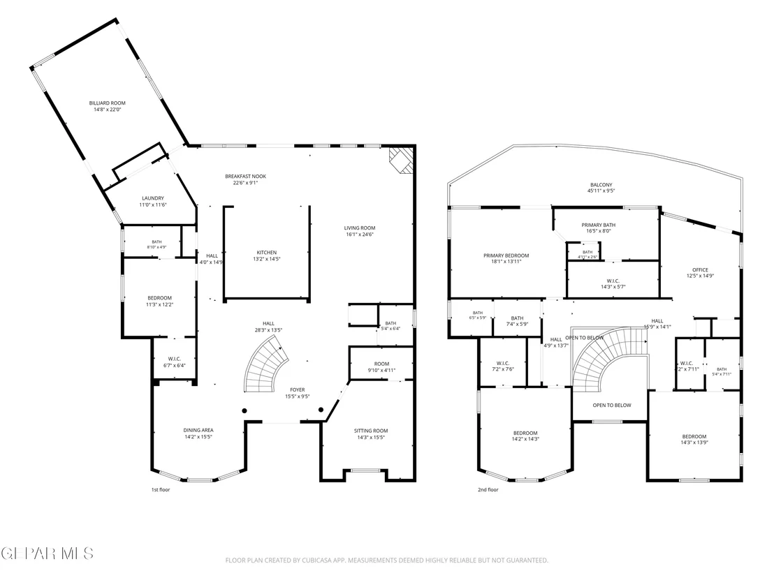 Photo of 5804 Sundale Road