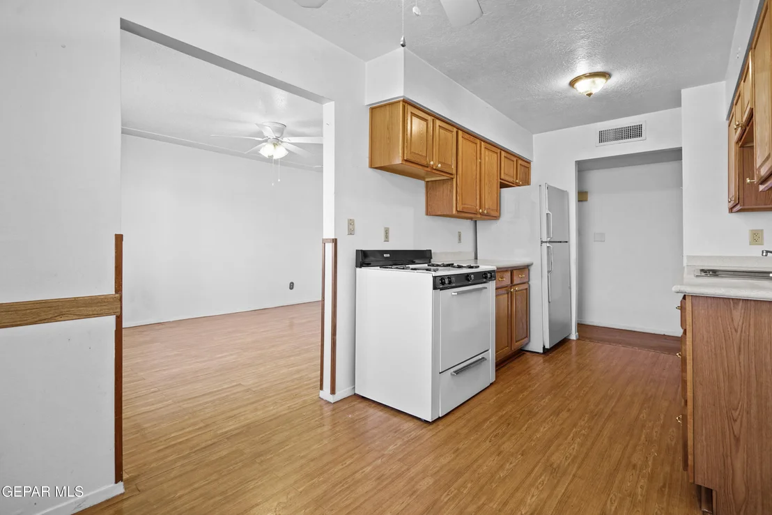 Photo of 9951 BOMARC Street