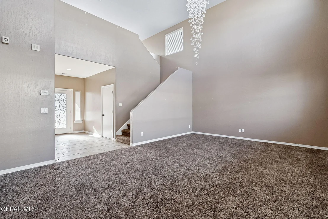 Photo of 13855 Blue Copper Way