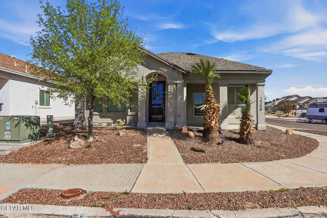 Photo of 14329 Nick Drahos Lane