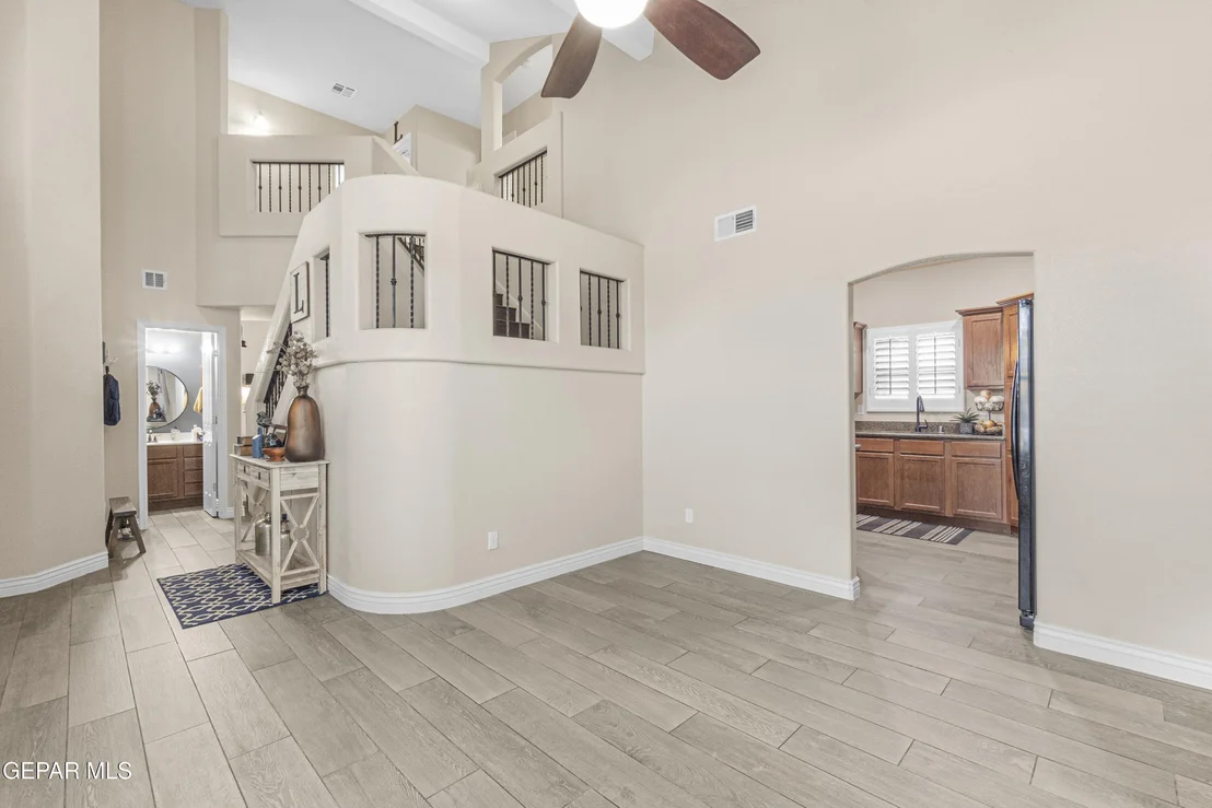 Photo of 14237 Bailee Point Lane