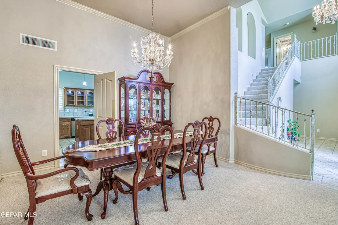 Photo of 6508 BROOK RIDGE Circle